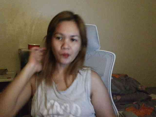 MHYCA webcam