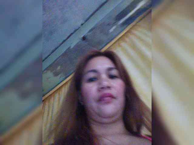 MHYCA webcam