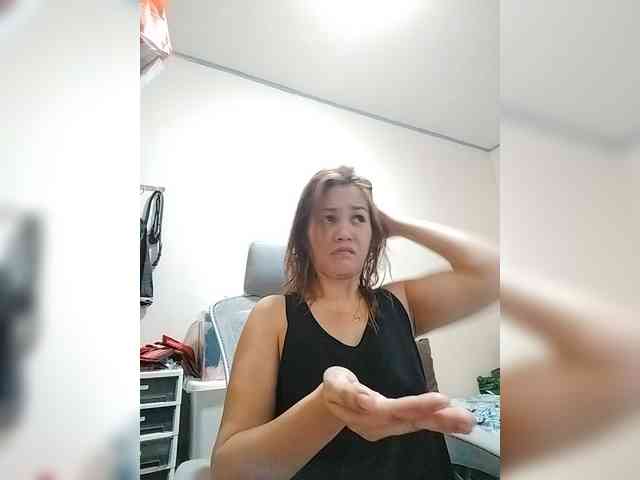 MHYCA