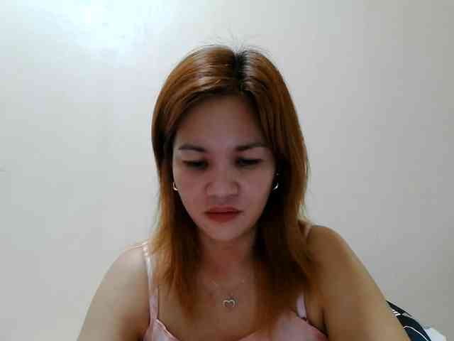 MHYCA webcam