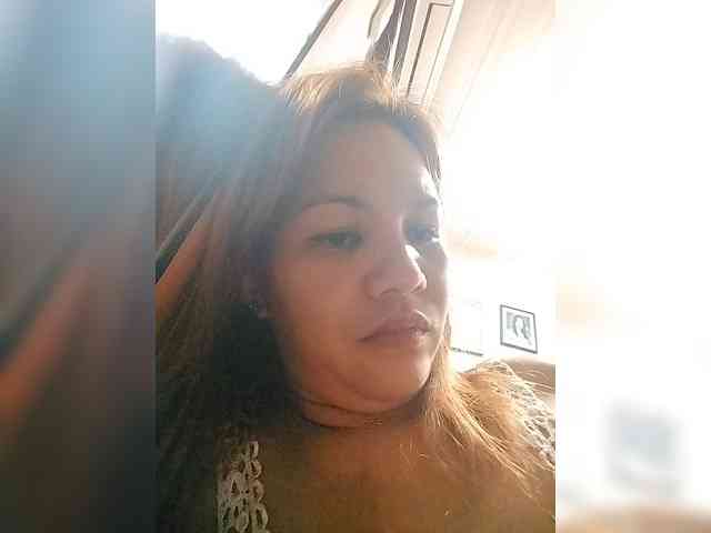 MHYCA webcam