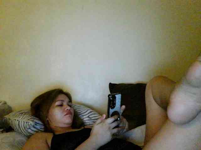 MHYCA webcam