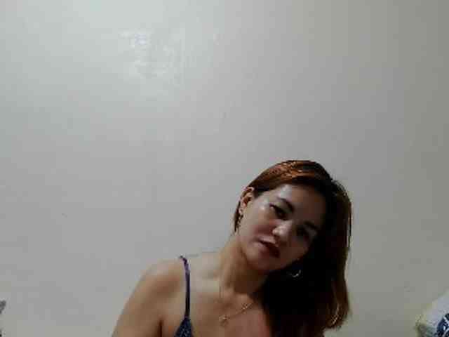 MHYCA webcam