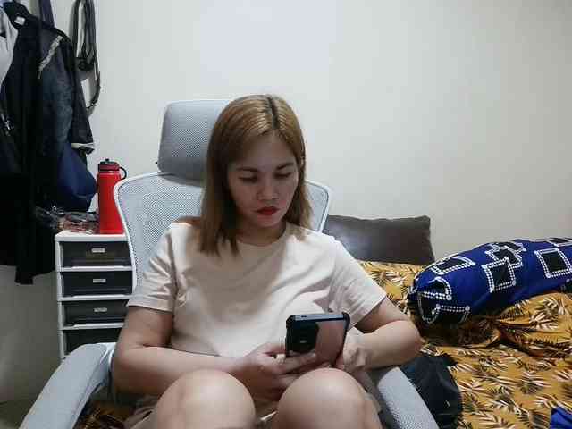 MHYCA webcam
