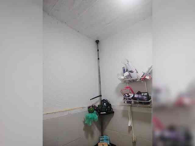 MHYCA webcam