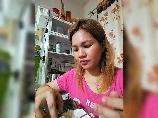 MHYCA webcam