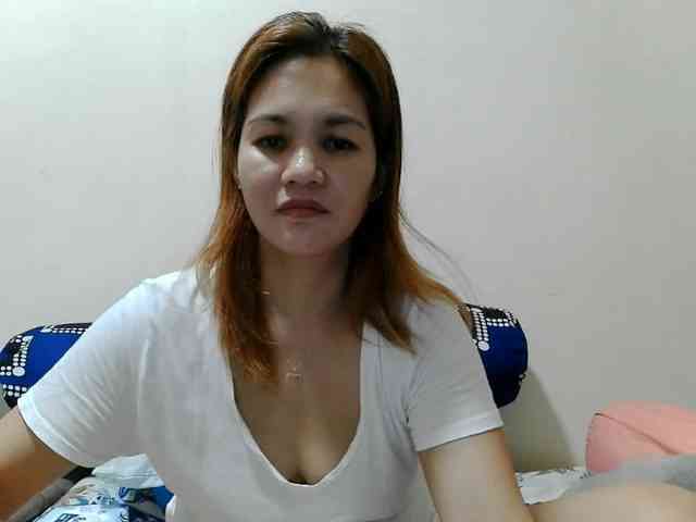 MHYCA webcam
