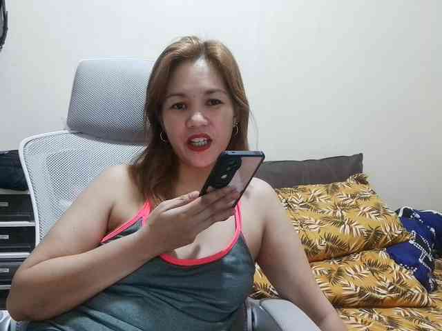 MHYCA webcam