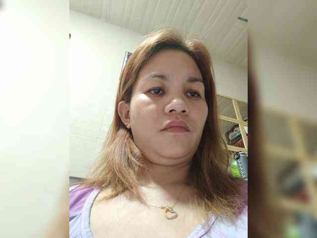 MHYCA webcam