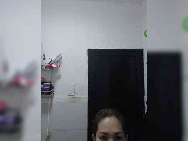 MHYCA webcam