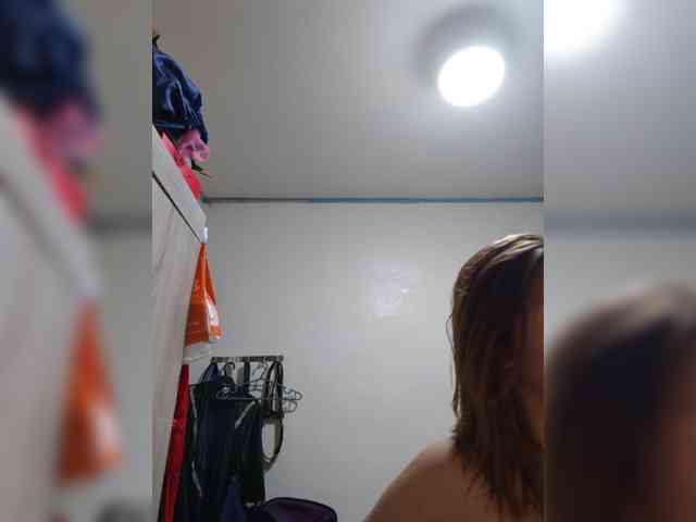 MHYCA webcam