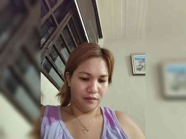 MHYCA webcam