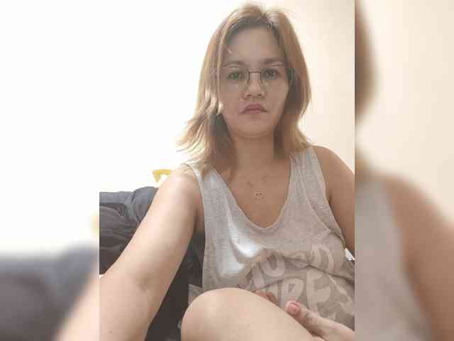 MHYCA webcam