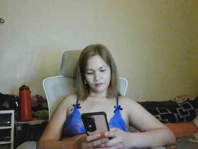 MHYCA webcam