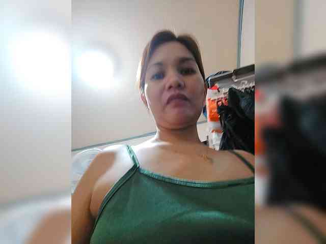 MHYCA webcam