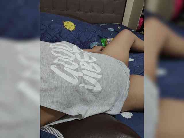 MHYCA webcam