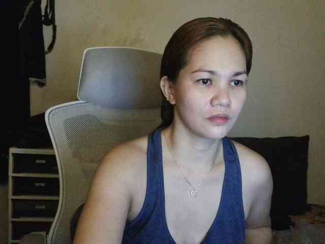 MHYCA webcam