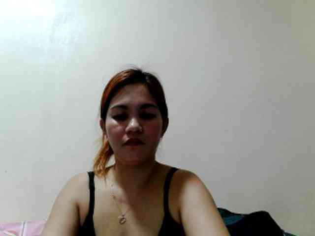 MHYCA webcam