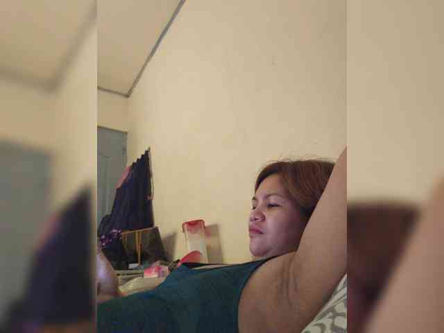 MHYCA webcam