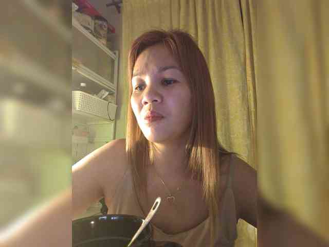 MHYCA webcam