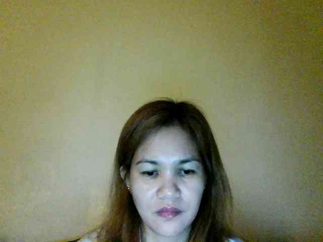 MHYCA webcam