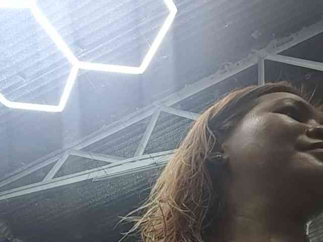 MHYCA webcam
