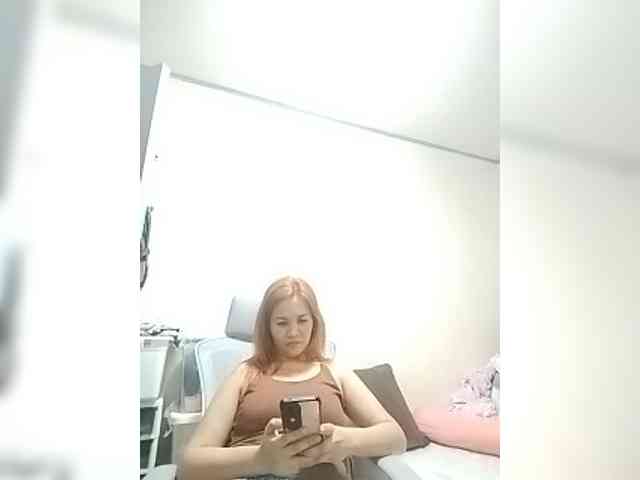 MHYCA webcam