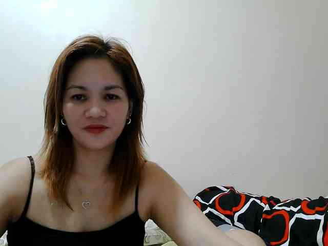 MHYCA webcam