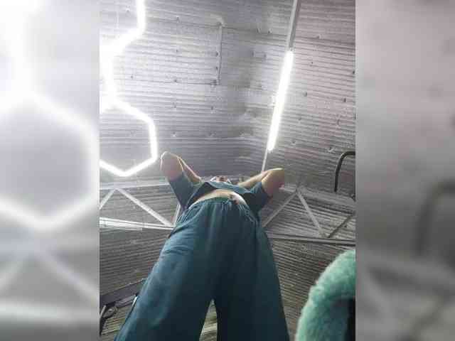MHYCA webcam