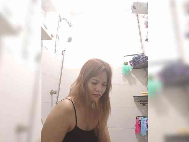 MHYCA webcam