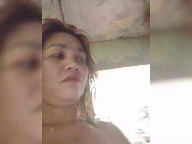MHYCA webcam