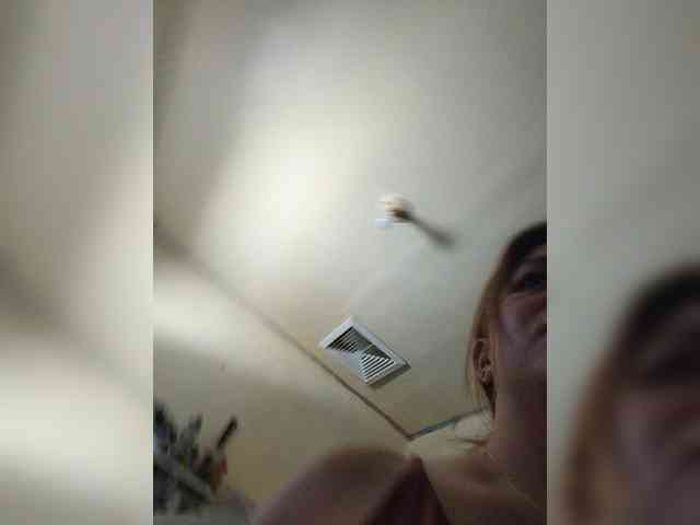 MHYCA webcam