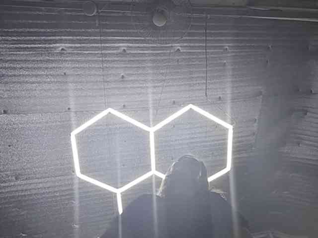 mhyca's live room