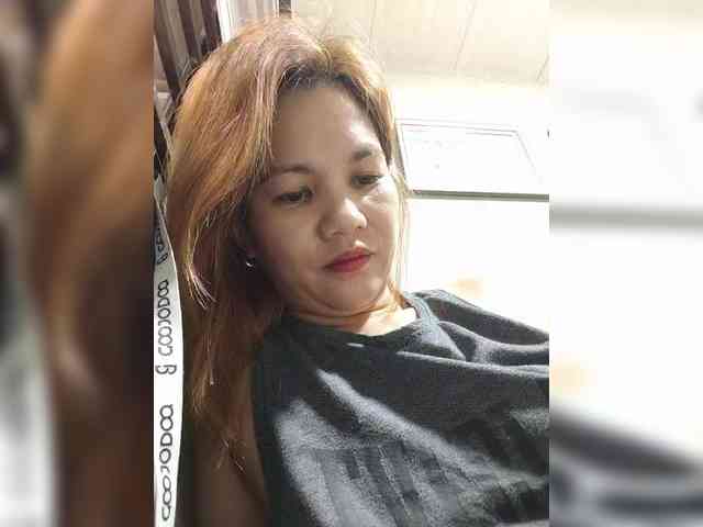 MHYCA webcam