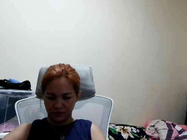 MHYCA webcam