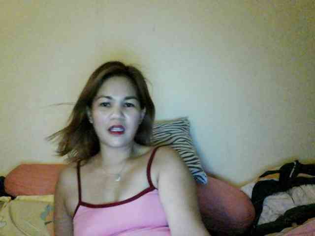 MHYCA webcam