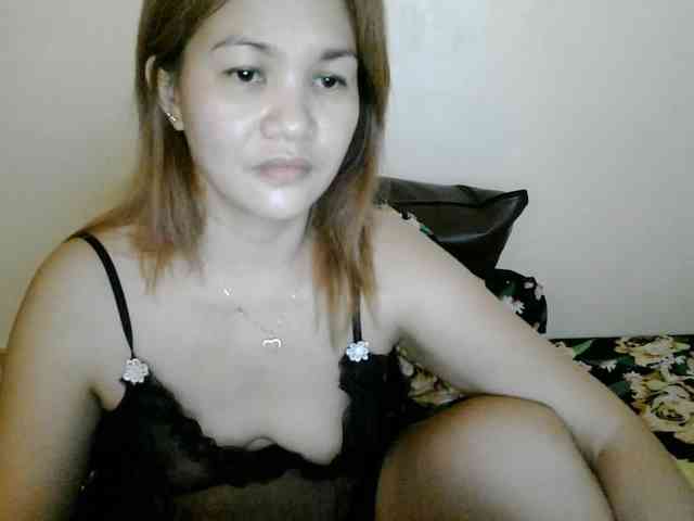 MHYCA webcam