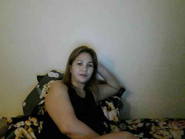 MHYCA webcam