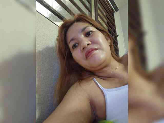 MHYCA webcam