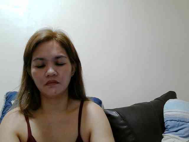 MHYCA webcam