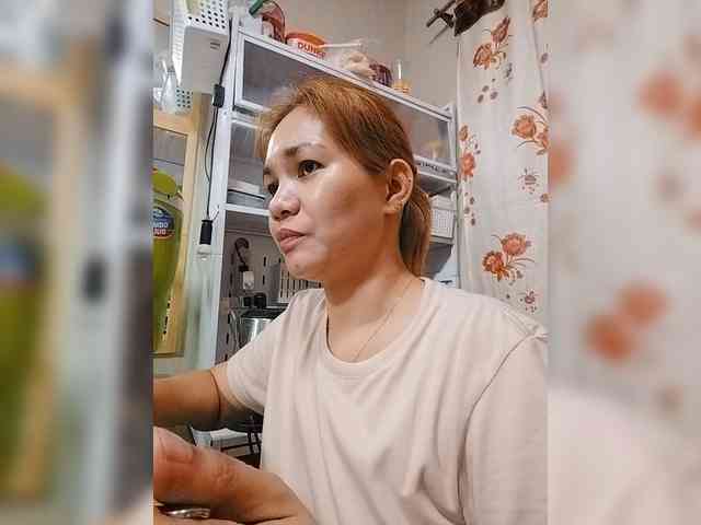MHYCA webcam