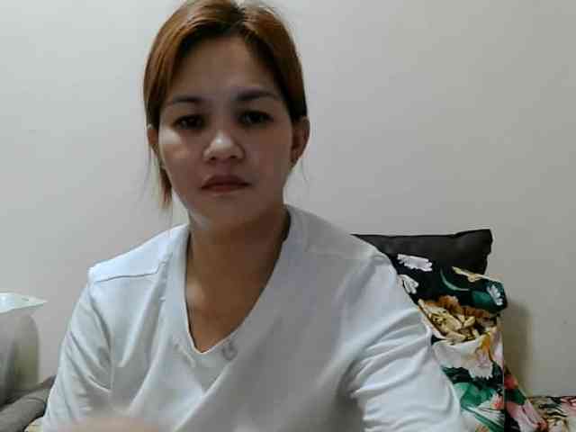 MHYCA webcam