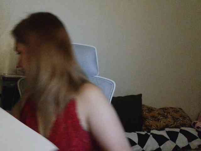MHYCA webcam