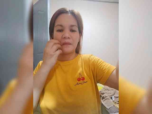MHYCA webcam