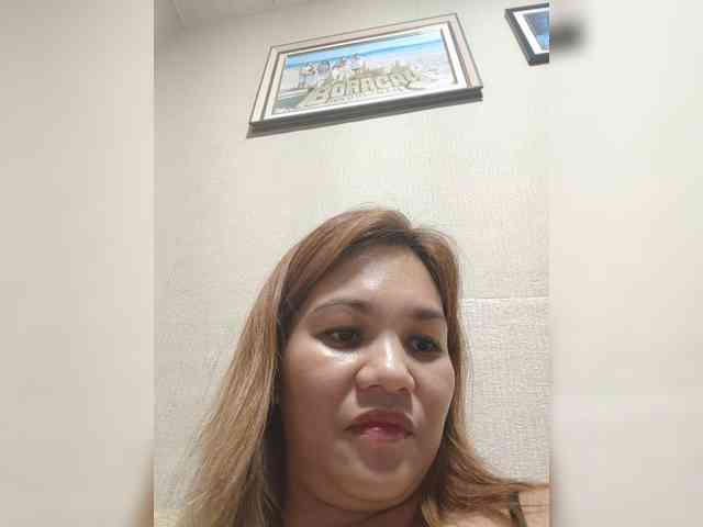 MHYCA webcam