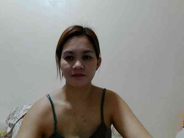 MHYCA webcam