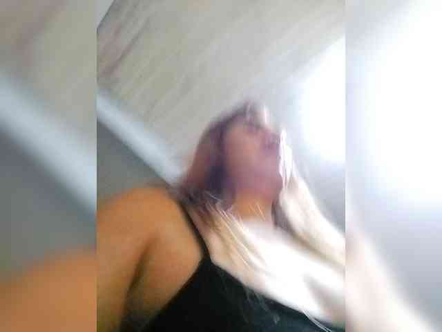 MHYCA webcam