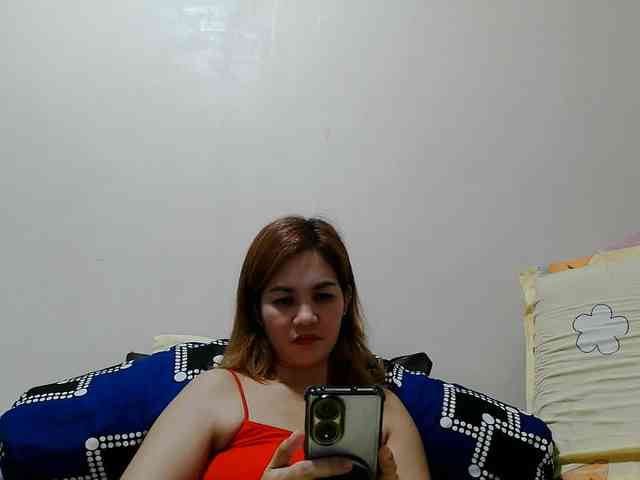 MHYCA webcam