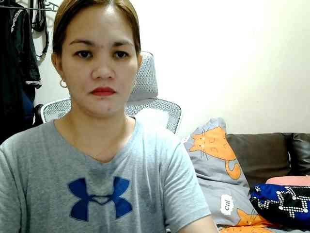 MHYCA webcam