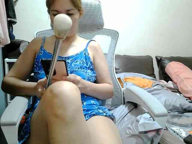 MHYCA webcam
